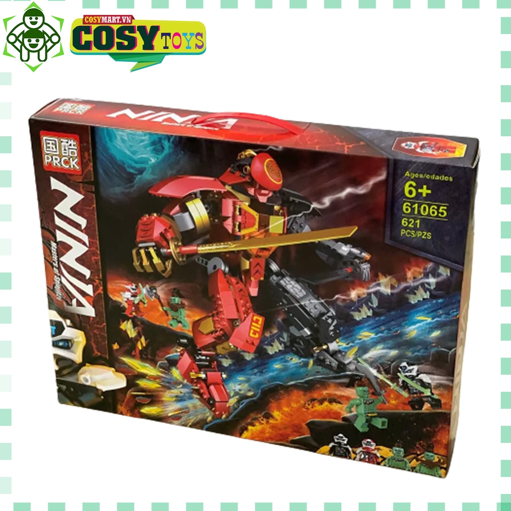 Mô Hình LEGO Ninjago Rồng Chiến Mạnh Mẽ Của Jay 350 Mảnh Ghép Giá Rẻ Nhất Web Con Yêu #38 Mô Hình LEGO Ninjago Rồng Chiến Mạnh Mẽ Của Jay 350 Mảnh Ghép Giá Rẻ Nhất Web Con Yêu
